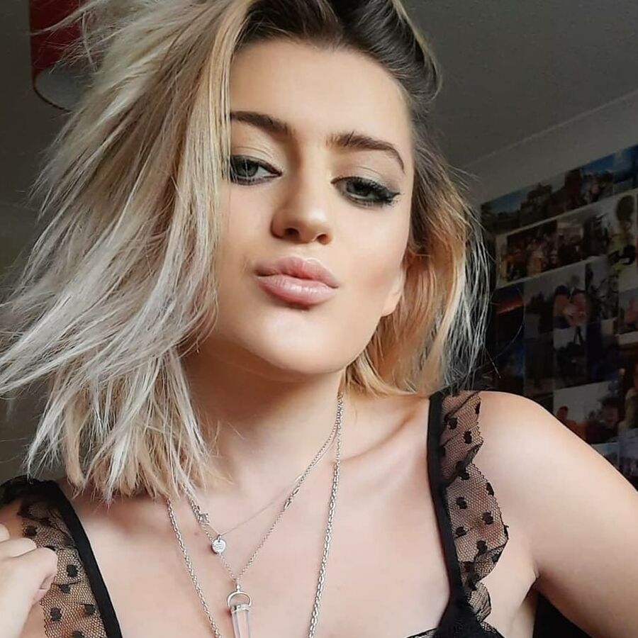 Reposted Sluts