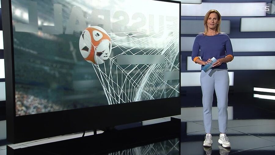 Katrin Mueller-Hohenstein