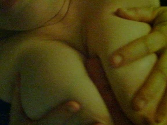 tit fuck pics