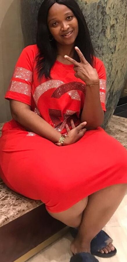 African milf bigbooty pear bbw