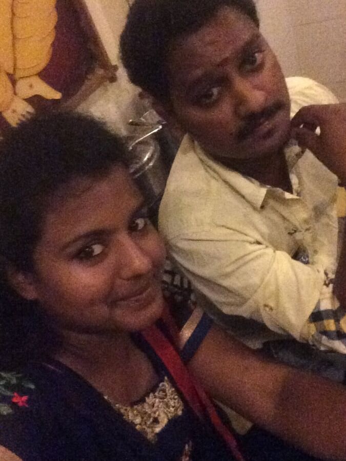 My story pic