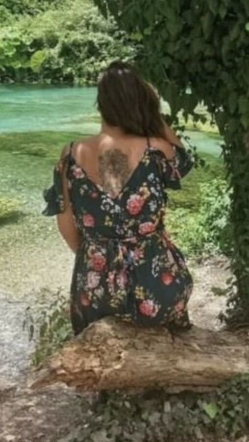 esraesra