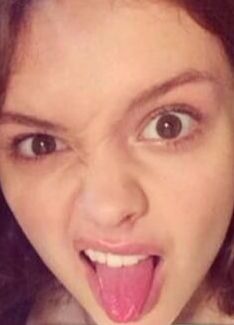 OLIVIA COOKE