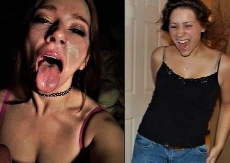 Jessica - cock loving slut
