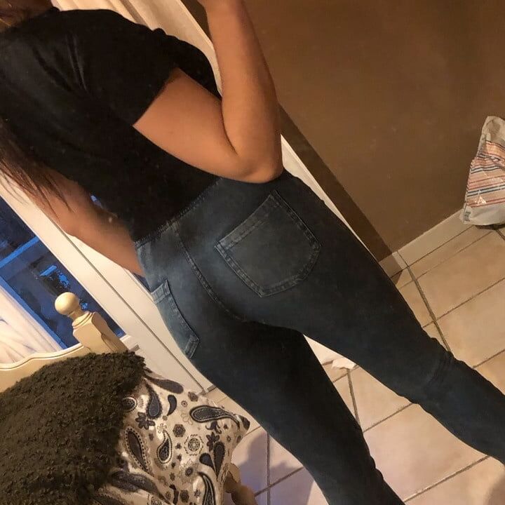 Pour vendre leurs leggings, elles montrent leurs culs
