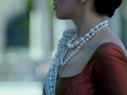 HANSIKA