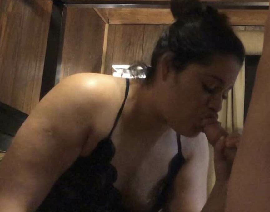 Thick, White and Cellulite