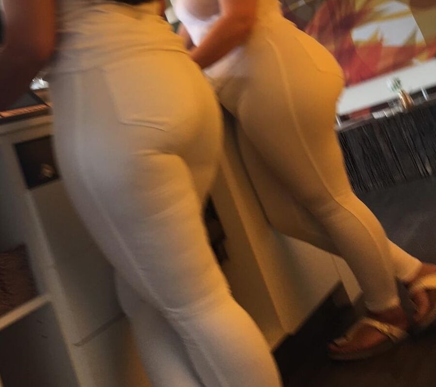 esraesra