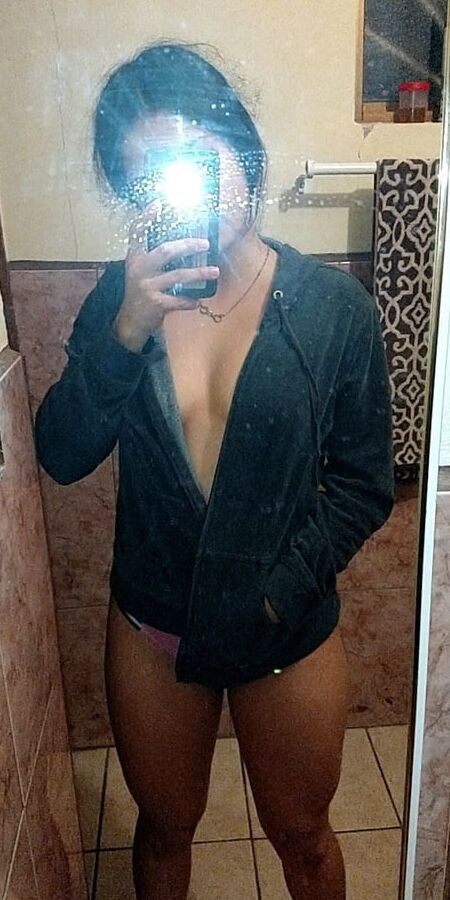 Ricas O