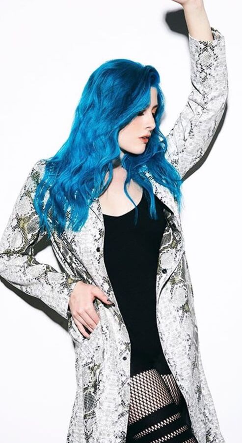 Diamante