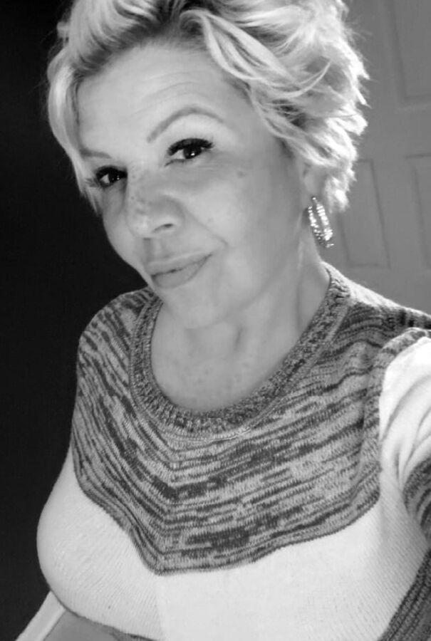 BBC SLUT FreckledFuckdollBBC