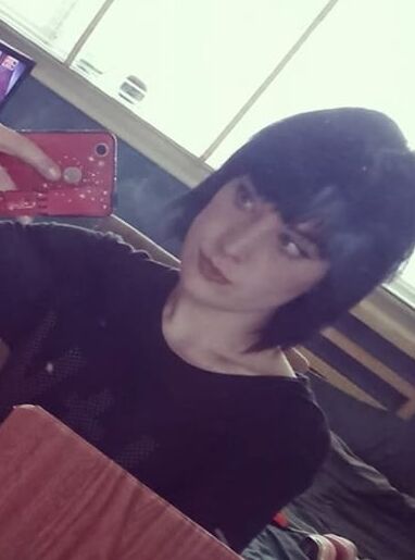 newish