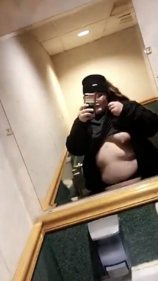 Leah D.