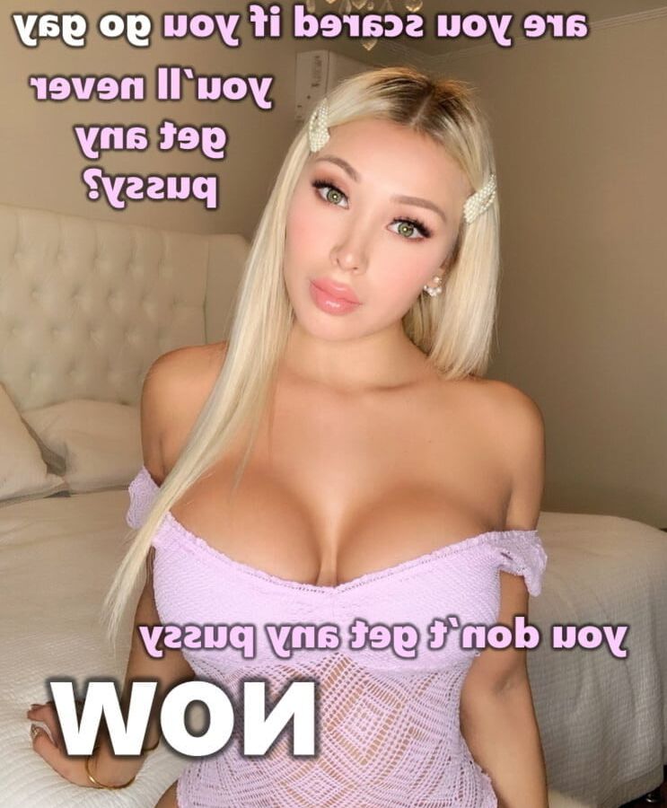 Porn Captions