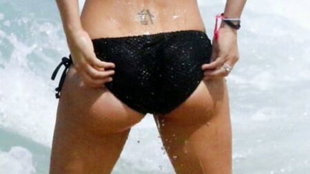 Kaley Coucu