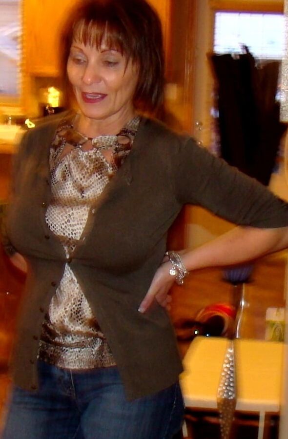 Prostitute Sandy Rose yr Cunt From Red Deer Alberta Canada