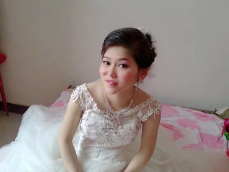 liyi