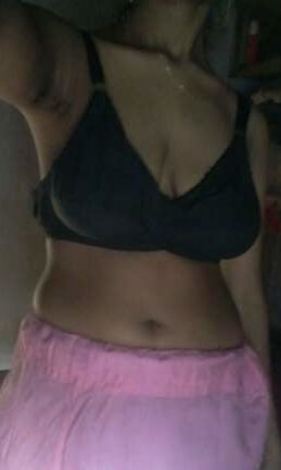 Behala sexy girl