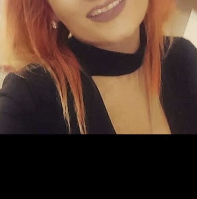 All these sluts are available to view naked or in their bras