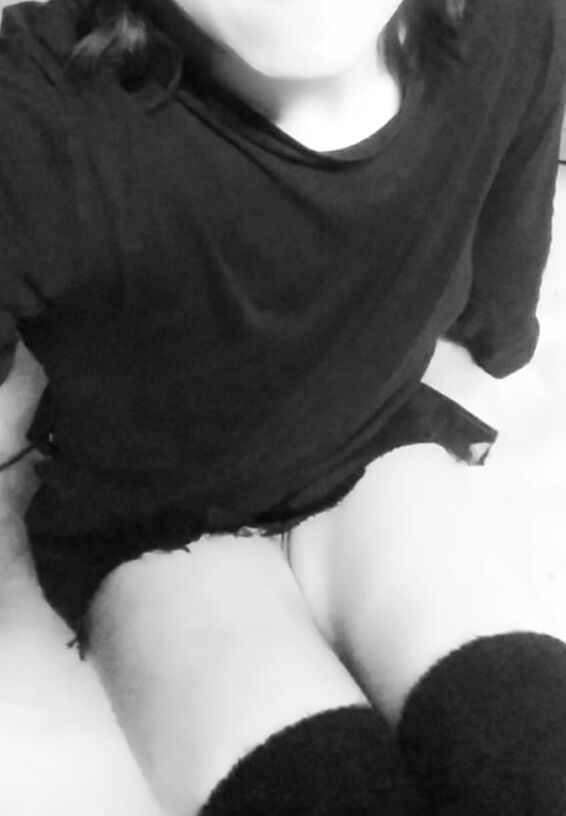 Lustful Intentions
