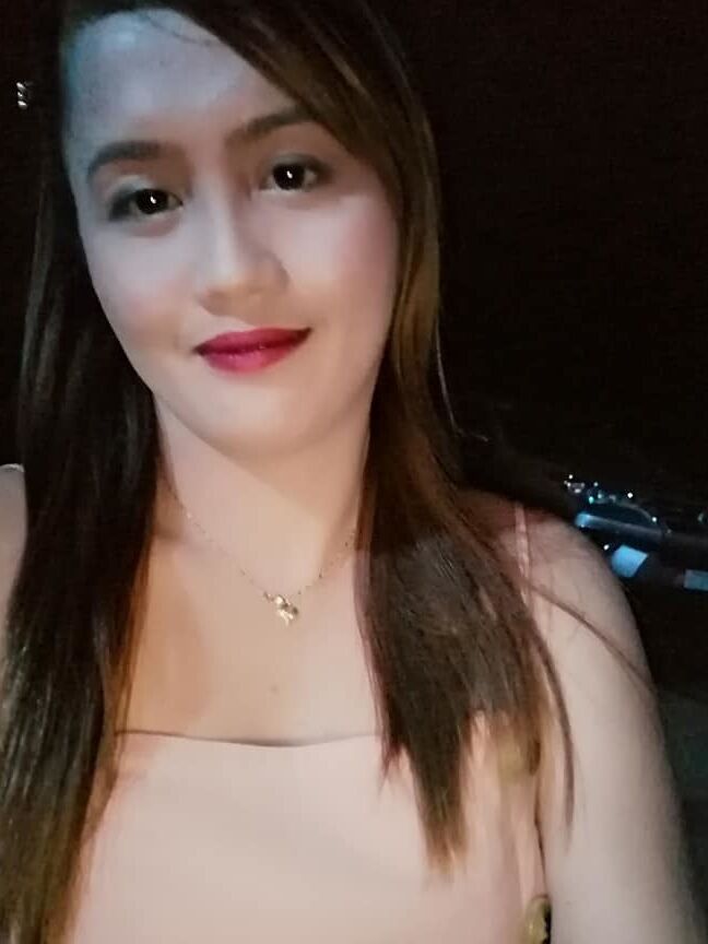 THE FUCKABLE BIG BREASTED AND BIG ASS TEACHER..!!