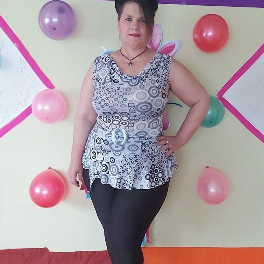 BBW G