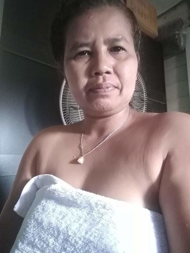 Janda tetek besar puki besar
