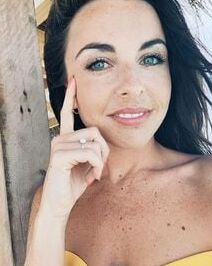 Louisa Lytton