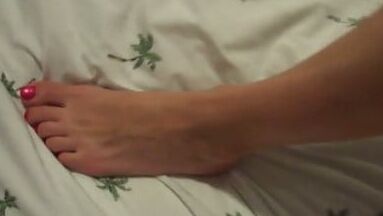 soles my wife