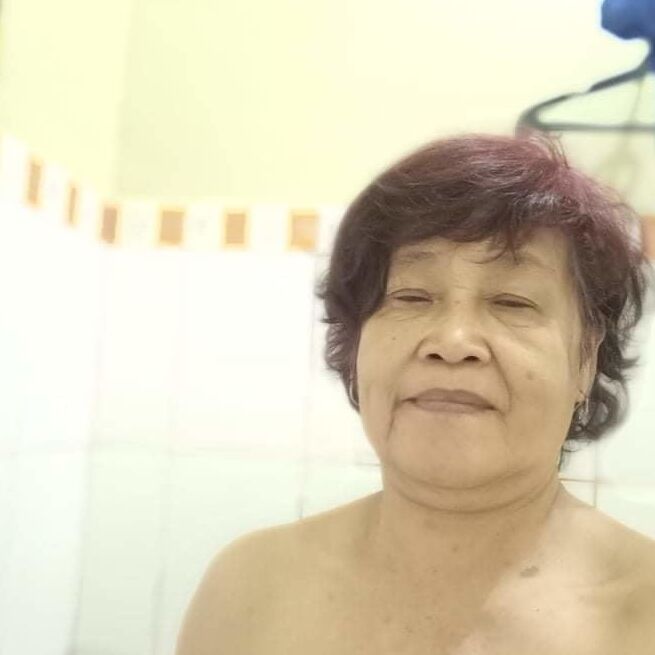 PH Grannies