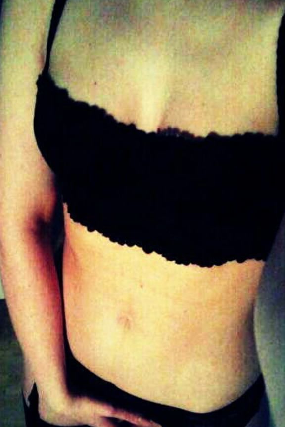 Chatpic slut