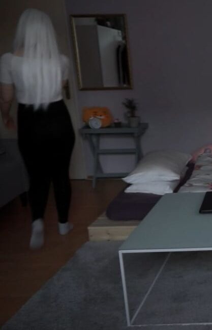yuli slut