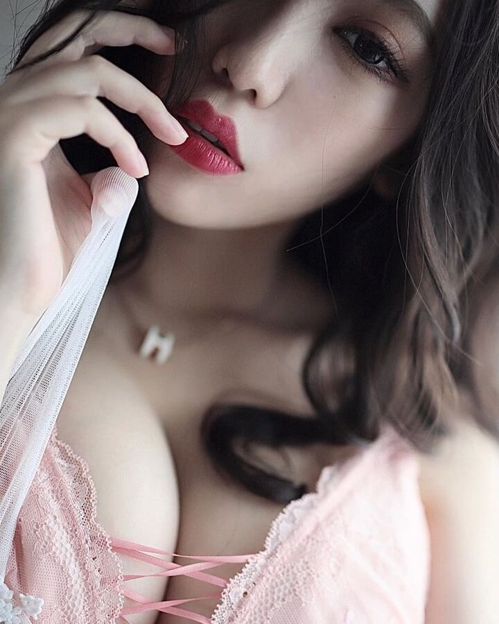 asian addicted