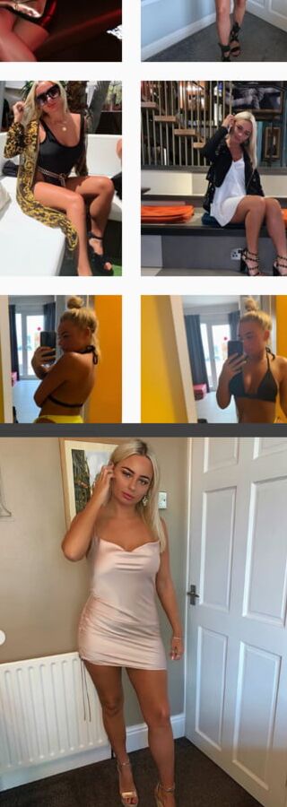 lancashire babe