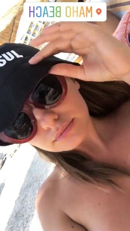 Alexandra Stan