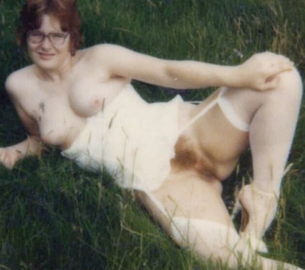 Suzanne
