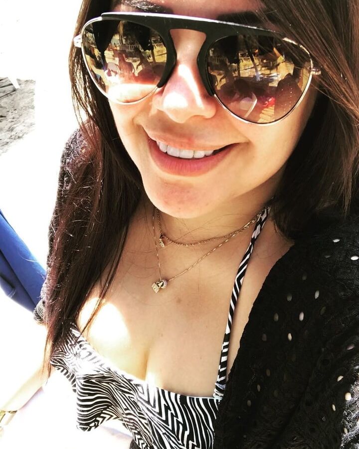 Linda, Colombia