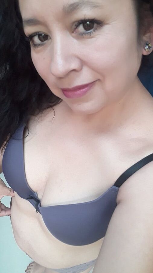 Slut Joanna
