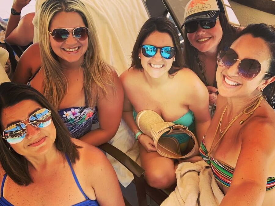 Milf