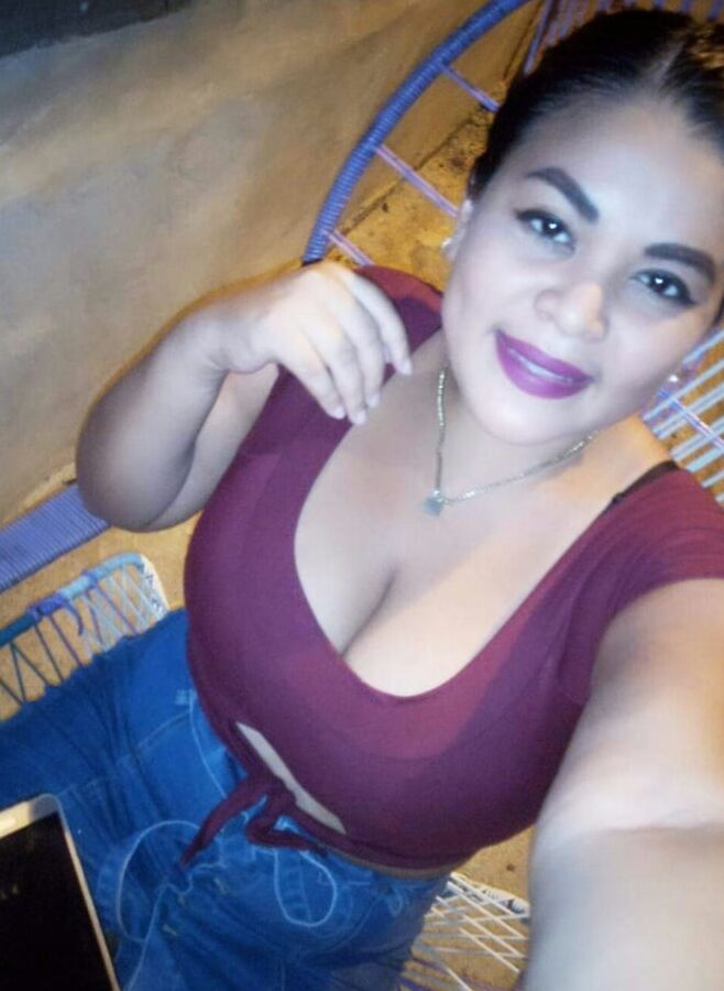 buchonas bigg breast