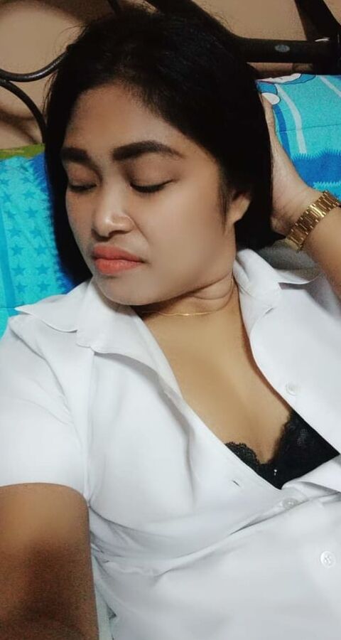 Janda muda