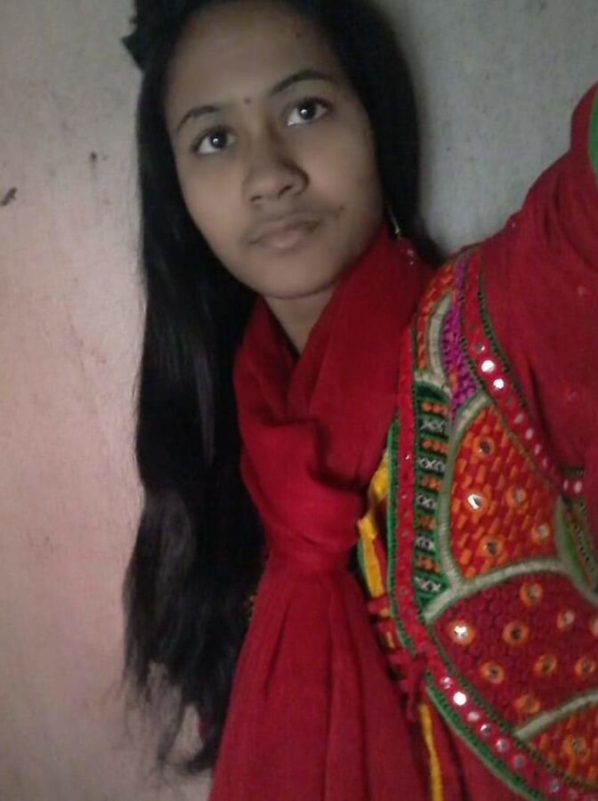 Behala sexy girl