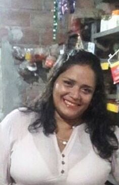 Milf Guayaquil Barcelona
