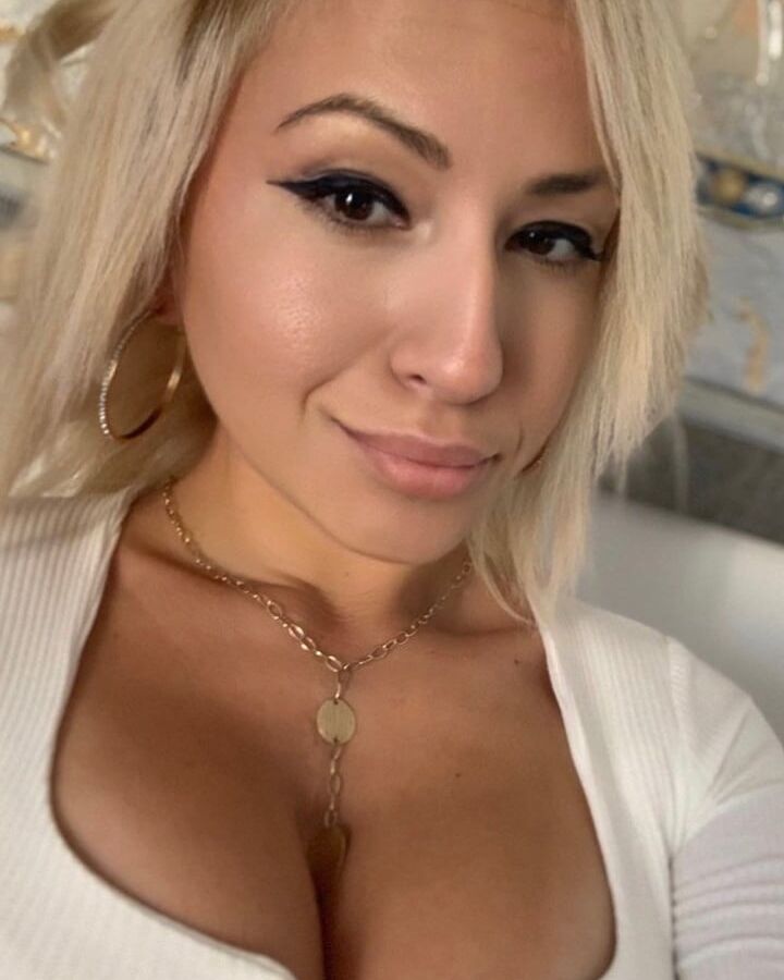 Maja Saveljic