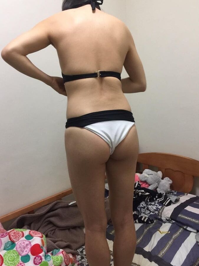 Asian