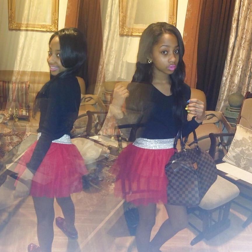 Cotton club