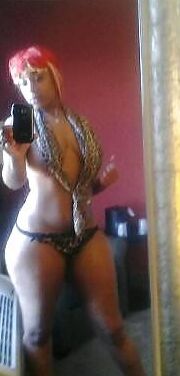 Kassie