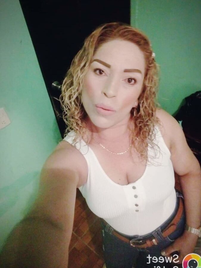 Sonora madurita