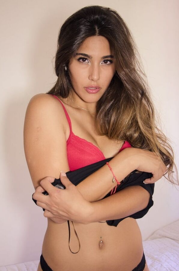 Modelo chilena