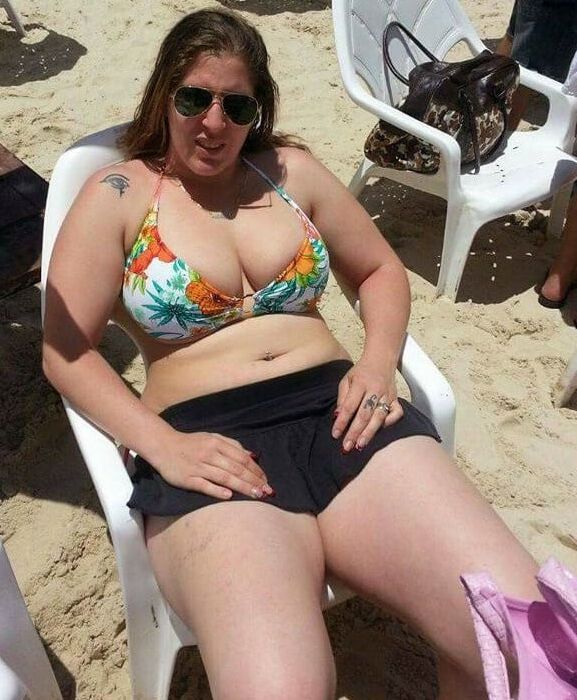 Caliente Madura para comentarios y cum